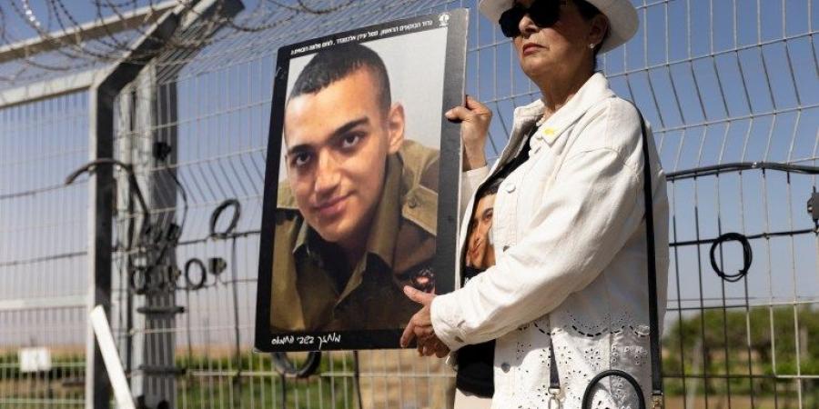 بشارة بحبح.. ابن القدس بين الاقتراب من ترامب والابتعاد عنه - الكويت الاخباري