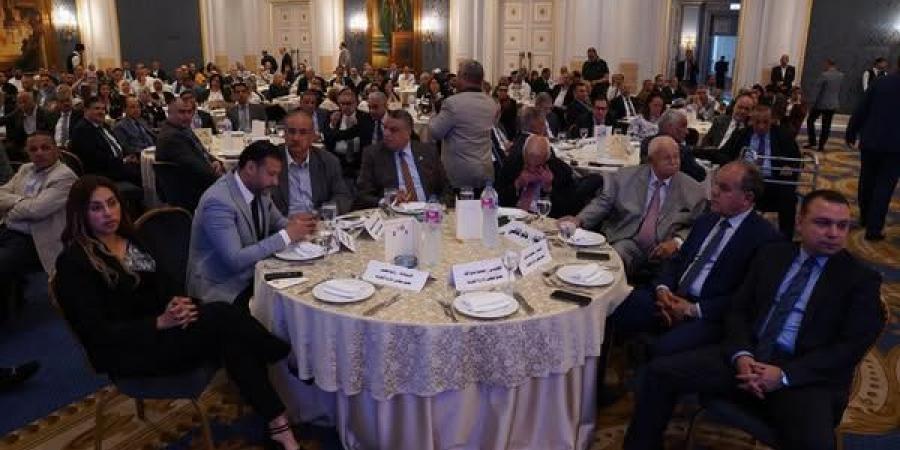 كجوك: نستهدف تحقيق أعلى فائض أولى بنسبة 3.5% من الناتج المحلي - الكويت الاخباري