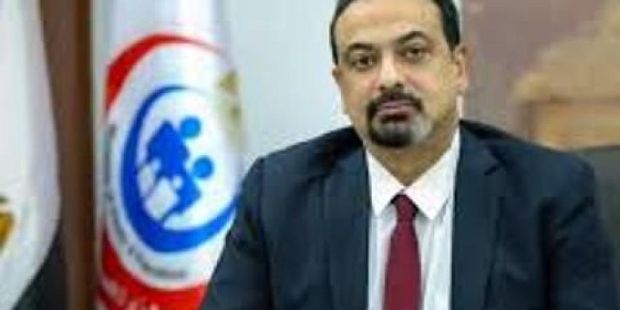  الكشف على 15 ألف حاج مصري وتحويل 210 حالات إلى المستشفيات السعودية - الكويت الاخباري