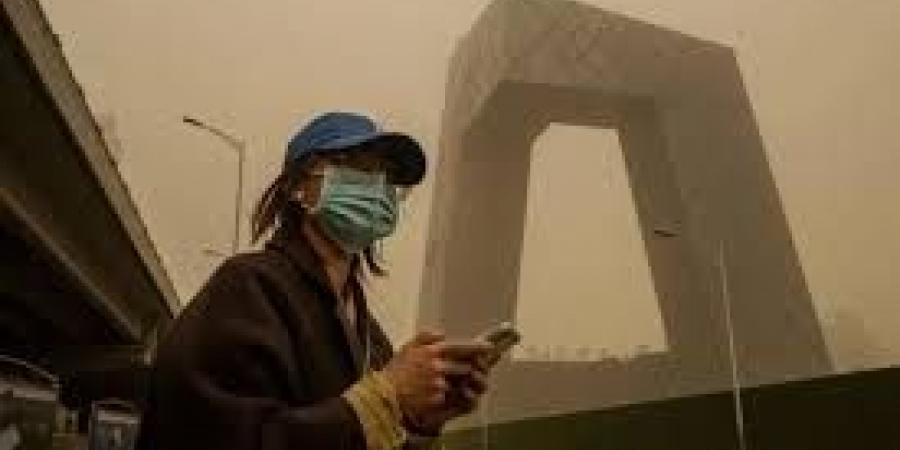 متحور كورونا الجديد يظهر في فرنسا.. ماذا نعرف عنه - الكويت الاخباري