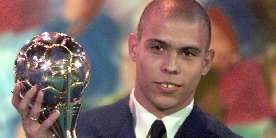7 أساطير لم يشاركوا في نهائي دوري أبطال أوروبا - الكويت الاخباري