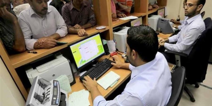 طريقة جديدة للإعلان عن الوظائف بالقطاع الخاص.. تفاصيل - الكويت الاخباري