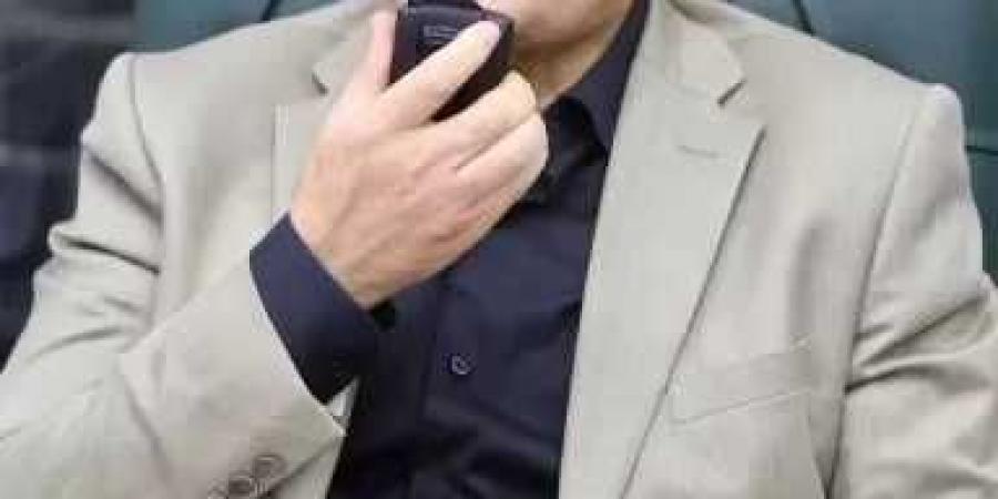محافظ كفرالشيخ يعلن رفع درجة الاستعداد بأجهزة المحافظة لمواجهة التغيرات المناخية - الكويت الاخباري