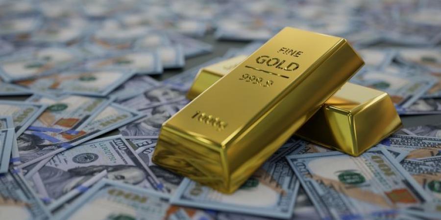 تحليل العملات والذهب بين الفائدة والجغرافيا السياسية - الكويت الاخباري