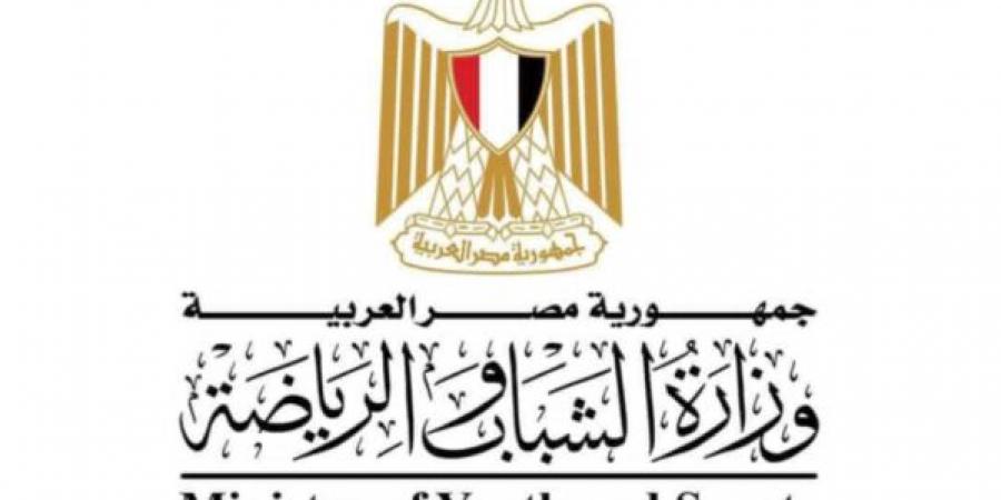 وزير الشباب يتابع مع مديرية الإسكندرية تطورات أوضاع المنشآت - الكويت الاخباري