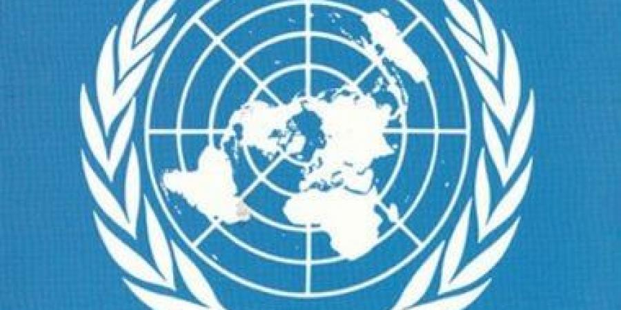الأمم المتحدة تندد بقصف منشآت لبرنامج الأغذية العالمي فى الفاشر بالسودان - الكويت الاخباري