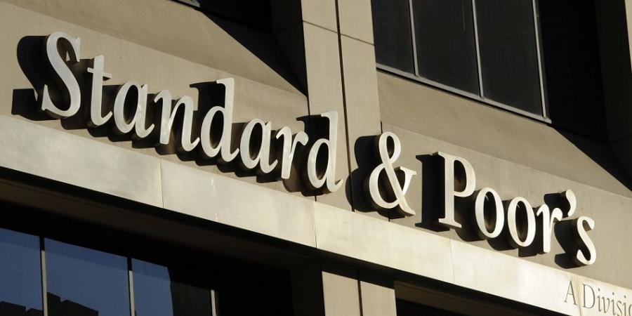 ستاندرد آند بورز تُبقي التصنيف الائتماني لفرنسا عند AA- مع نظرة مستقبلية سلبية - الكويت الاخباري
