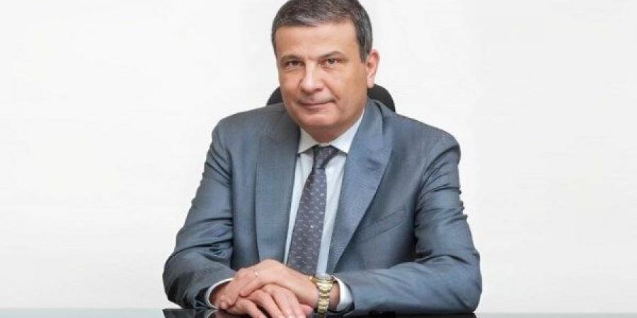 الزراعة نكشف عن حقيقة  بيع المبنى القديم للوزارة لمستثمر خليجى - الكويت الاخباري