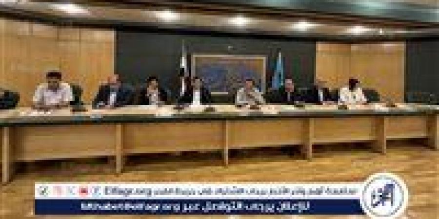 نشوى الديب: المادة 12 من قانون تنظيم الصحافة والإعلام تعطّل عمل الصحفيين - الكويت الاخباري
