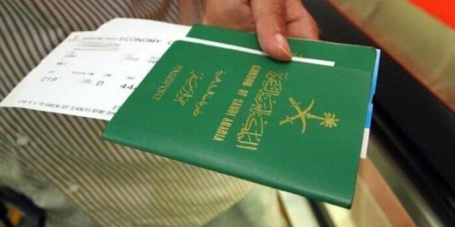 قرار قضائي مهم بشأن تقييد سفر النساء المصريات إلى السعودية - الكويت الاخباري