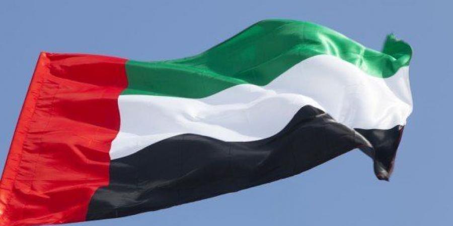 مباحثات هاتفية بين رئيسي الإمارات وأذربيجان لتعزيز التعاون بين البلدين - الكويت الاخباري