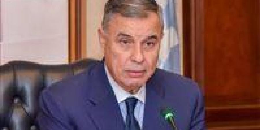 جراء المنخفض الجوي.. محافظ الإسكندرية يصدر قرارات بحزمة إجراءات عاجلة - الكويت الاخباري