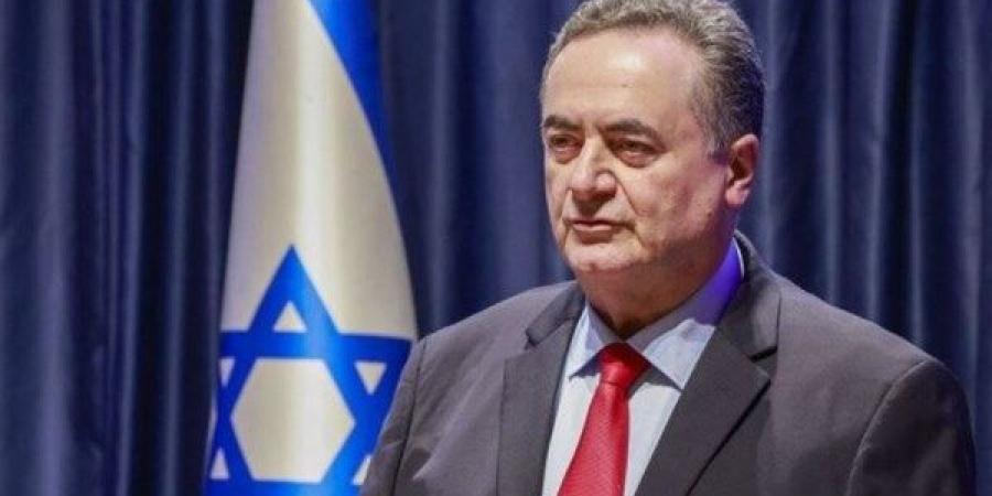 وزير الدفاع الإسرائيلي يكشف تفاصيل الضربات الأخيرة على سوريا - الكويت الاخباري