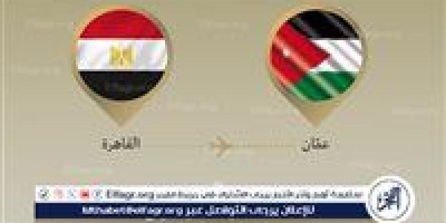 وزير الخارجية والهجرة يتوجه إلى عمان - الكويت الاخباري