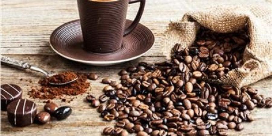 هل القهوة صديقة أم عدوة للنساء المصابات بتكيس المبايض؟ #الصحة #منوعات #اخبار_الصحة #اخبار_منوعة #لايف_ستايل #الجمهورية_أون_لاين - الكويت الاخباري