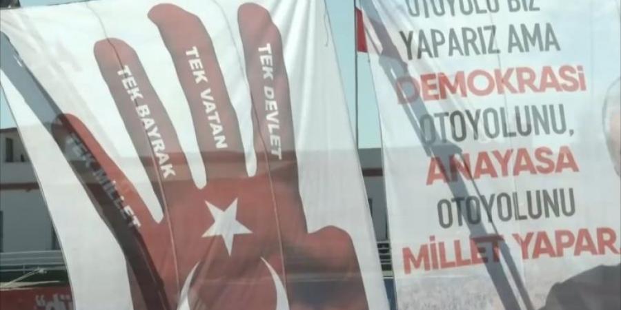 هل ينجح أردوغان في صياغة دستور جديد يطيح بإرث الانقلاب العسكري؟ - الكويت الاخباري