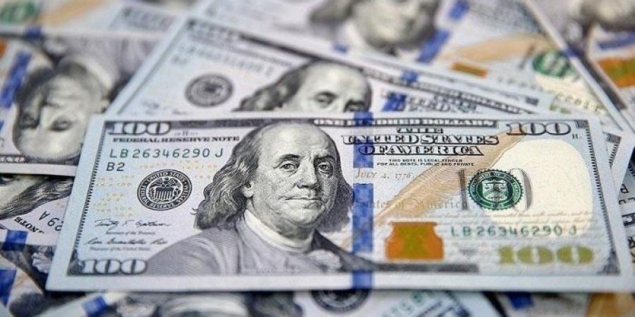 سعر الدولار مقابل الجنيه المصري اليوم السبت 31 مايو 2025 - الكويت الاخباري