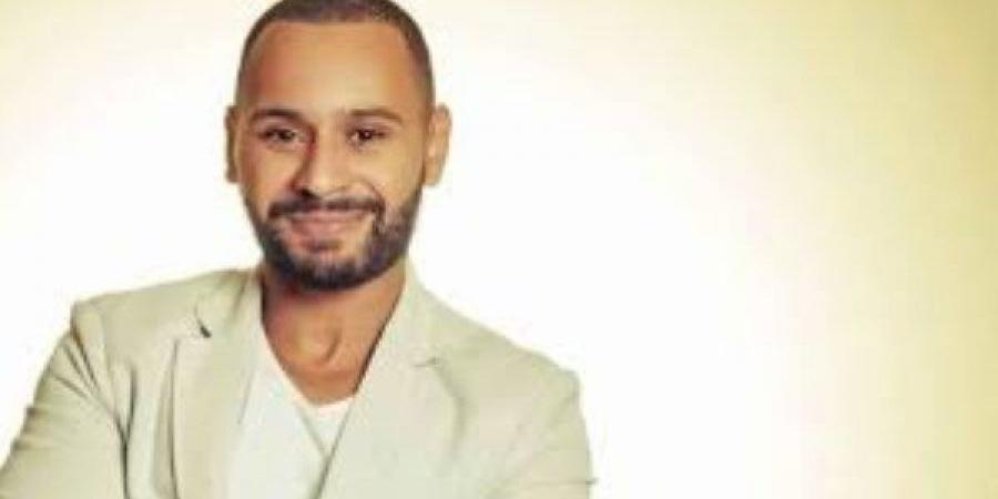 تحدث عن طليقته وحياته الخاصة .. أبرز تصريحات محمد الريفي - الكويت الاخباري