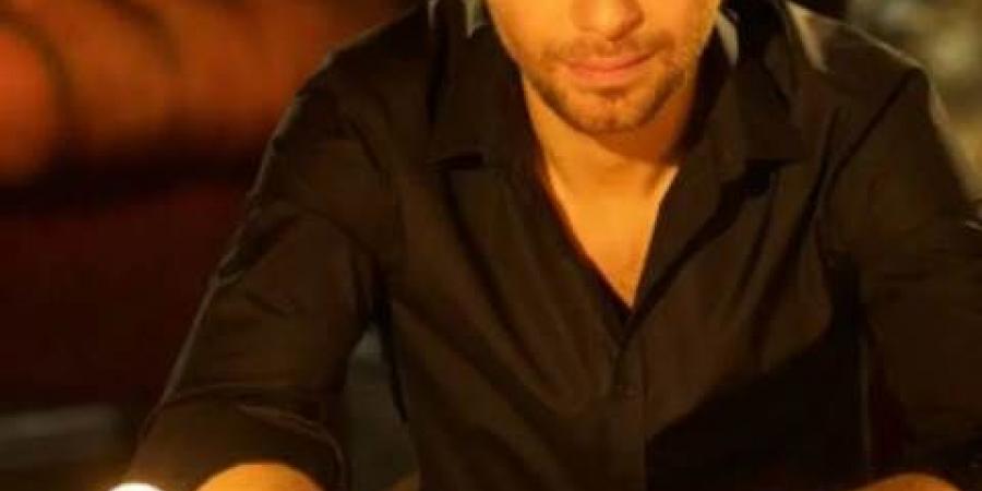 مسيرة حافلة بالنجاحات وألبوم منتظر قريباً..حسام حبيب يحتفل بعيد ميلاده وروتانا توجه له التهاني  - الكويت الاخباري