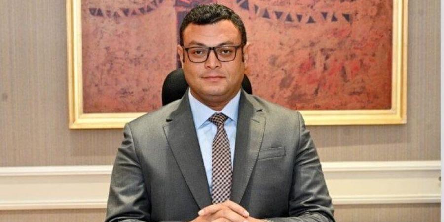 وزير الإسكان: بدء تيسيرات الإعفاء بنسبة 70% من غرامات التأخير للوحدات غدًا - الكويت الاخباري