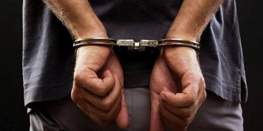 ضبط صاحب مقهى لإتجاره في النعام والكلاب والنسانيس المحلة - الكويت الاخباري