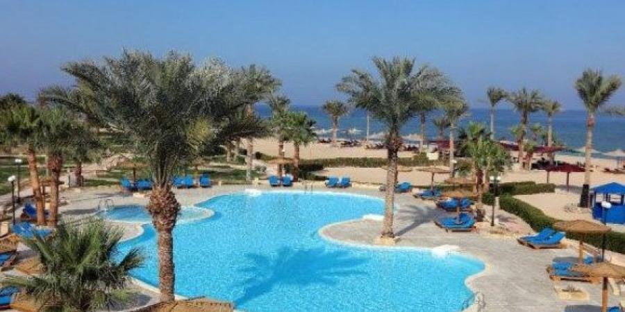 المنشآت الفندقية تعقد جمعيتها العمومية العادية .. الأربعاء - الكويت الاخباري