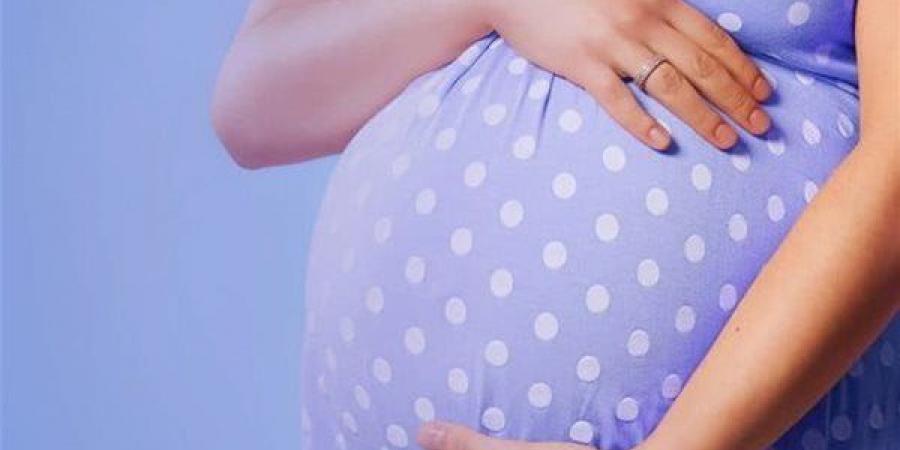 كل ما تحتاجه الحامل لحماية طفلها من الأمراض - الكويت الاخباري