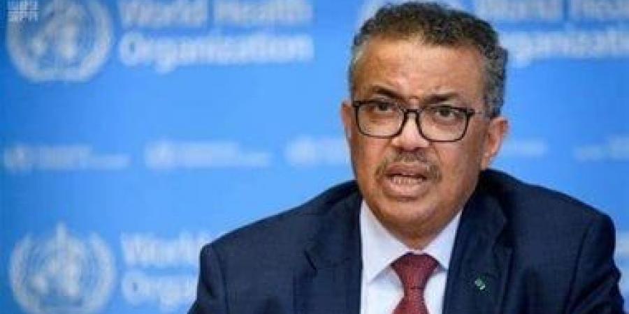الصحة العالمية والإمارات تطلقان برنامجًا مشتركًا للحد من سوء التغذية باليمن - الكويت الاخباري