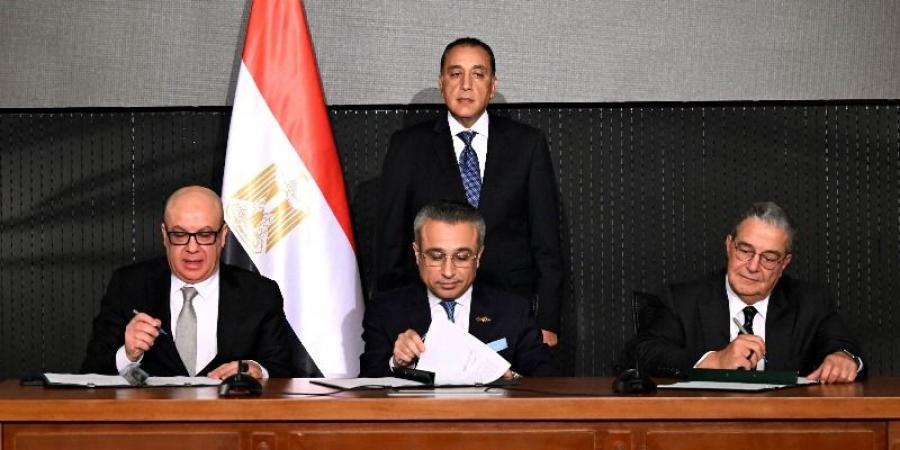 بتحالف إستراتيجي بين الدولة وشركات التطوير العقاري.. تفاصيل إطلاق مدينة "جريان" - الكويت الاخباري