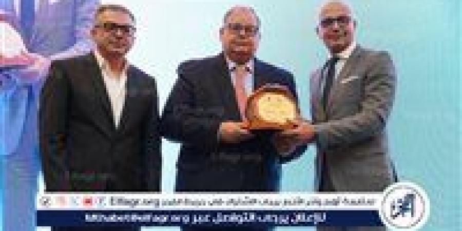 افتتاح المؤتمر العالمي العشرين للطب النفسي بكلية الطب جامعة عين شمس - الكويت الاخباري