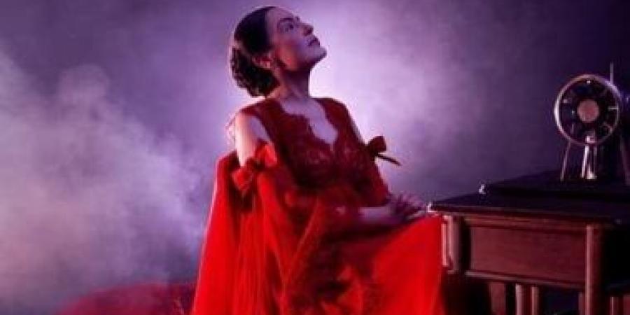 برج القوس.. حظك اليوم الأحد 1 يونيو: اهتم بالأطعمة الصحية - الكويت الاخباري