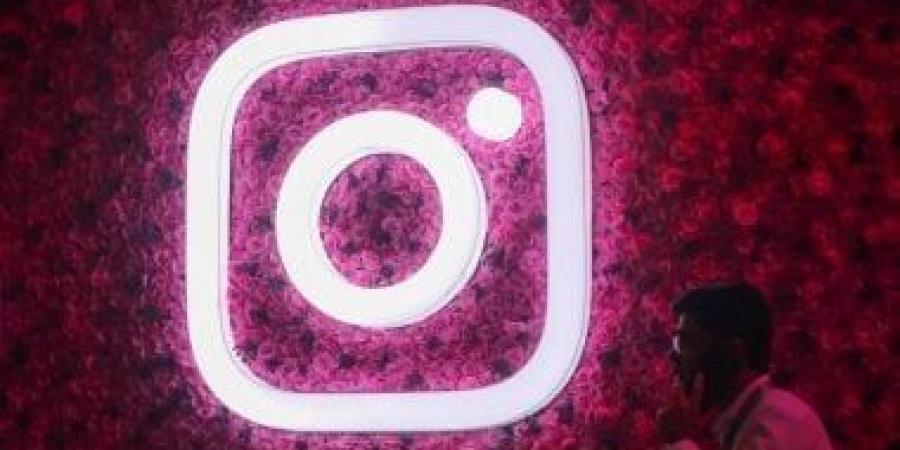 إنستجرام يضيف دعمًا للصور بنسبة العرض إلى الارتفاع الملتقطة بكاميرات الهواتف - الكويت الاخباري