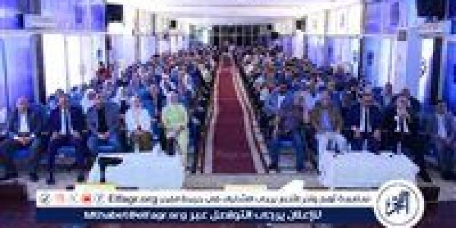 تحتفل "وحده مكافحة العدوى " اليوم العالمي لغسيل الأيدي بمستشفيات جامعة سوهاج - الكويت الاخباري