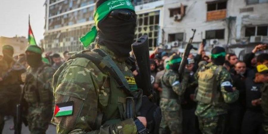 قيادي بحماس: مرونة المقاومة عالية لكن نتنياهو يراوغ ويفاوض فقط على ملف الأسرى - الكويت الاخباري