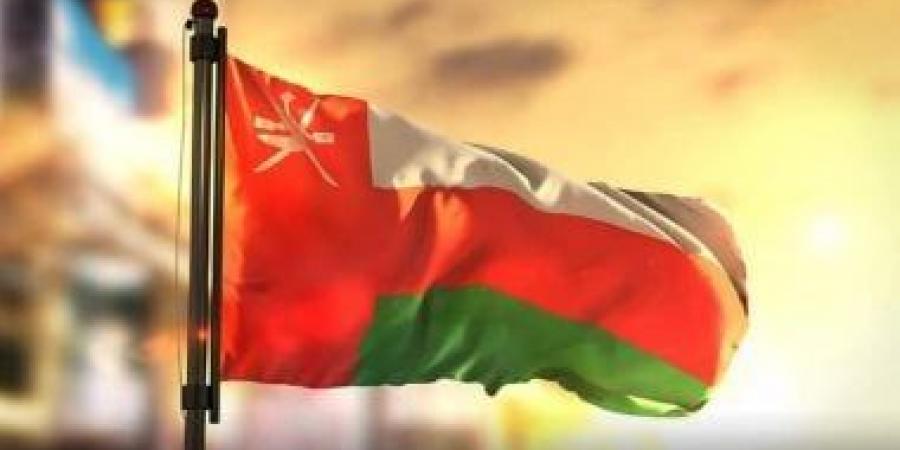 سلطنة عمان وكازاخستان تبحثان تعزيز الفرص الاستثمارية وزيادة التبادل التجاري - الكويت الاخباري