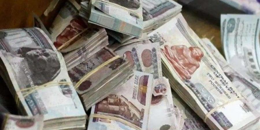 بشرى سارة لهذه الفئات| زيادات مالية تاريخية لتحسين دخل العاملين بالدولة .. وخبير يعلق - الكويت الاخباري