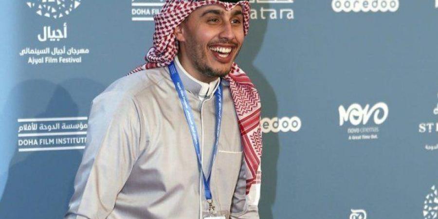 الكويت تسحب الجنسية من الإعلامي شعيب راشد - الكويت الاخباري