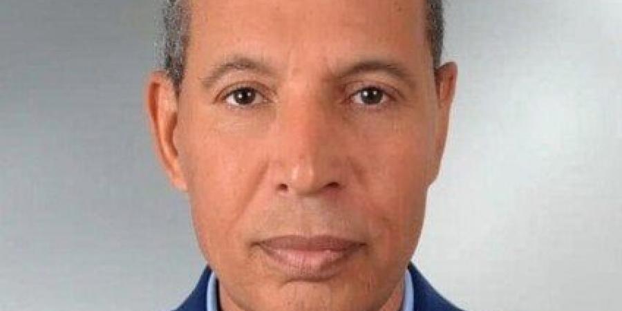 الفوضى الرقمية بين أوهام الحرية والخصوصية المستباحة - الكويت الاخباري