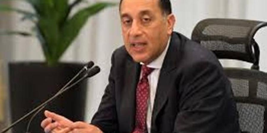 مدبولي يشهد توقيع عقود مشروع استثمارى بالشراكة بين الدولة والقطاع الخاص - الكويت الاخباري