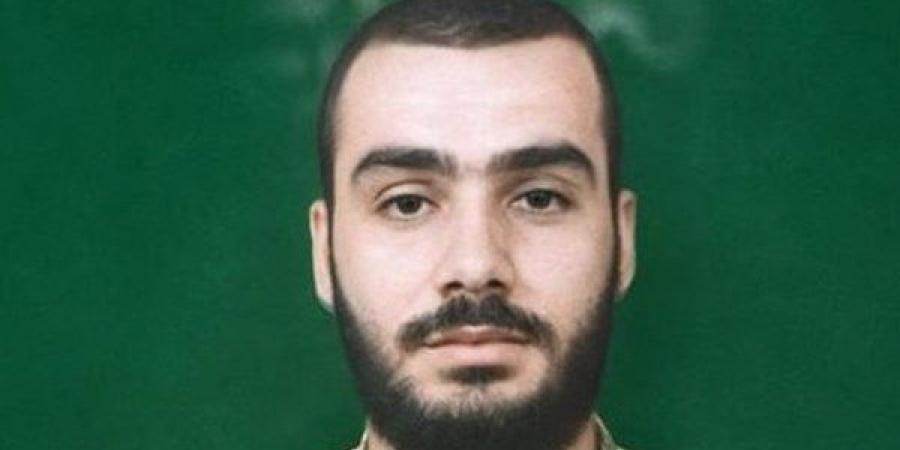 بعد إعلان إسرائيل عن اغتياله.. من هو محمد السنوار رأس الجناح العسكري لحماس في غزة؟ - الكويت الاخباري