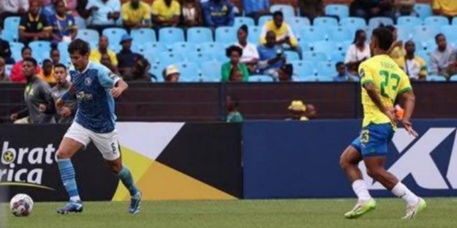 مشاهدة مباراة بيراميدز ضد صن داونز عبر منصة أكس بدون تشفير #بيراميدز_صنداونز   #بيراميدز   #صنداونز   #نهائي_دوري_أبطال_أفريقيا  #نهائي_دوري_الأبطال   #تشكيل_بيراميدز   #تشكيل_صندوانز  #الدفاع_الجوي #أون_تايم - الكويت الاخباري