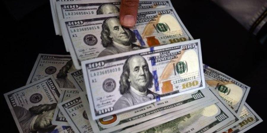 آخر تحديث لأقل سعر دولار اليوم 1-6-2025 - الكويت الاخباري