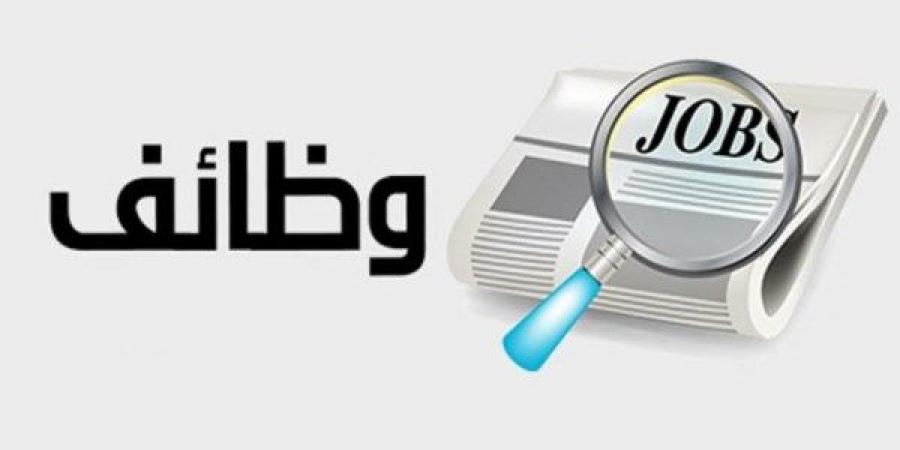 قلّص النفقات التشغيلية|تقرير: 88% من قادة الأعمال يؤكدون أن العمل الهجين ساعد في تحسين رضا الموظفين - الكويت الاخباري
