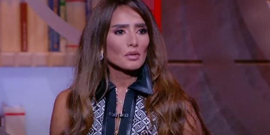 كاميرات المراقبة تحسم الجدل في واقعة «زينة وكلب الشيخ زايد» | تفاصيل - الكويت الاخباري