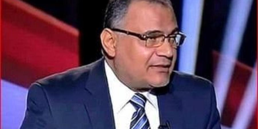 اليوم.. دعوى منع سعد الدين الهلالي من الفتوى والظهور الإعلامي - الكويت الاخباري