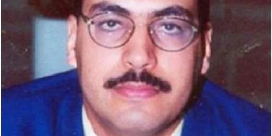 (80) عامًا على انتحار "جوبلز" - الكويت الاخباري