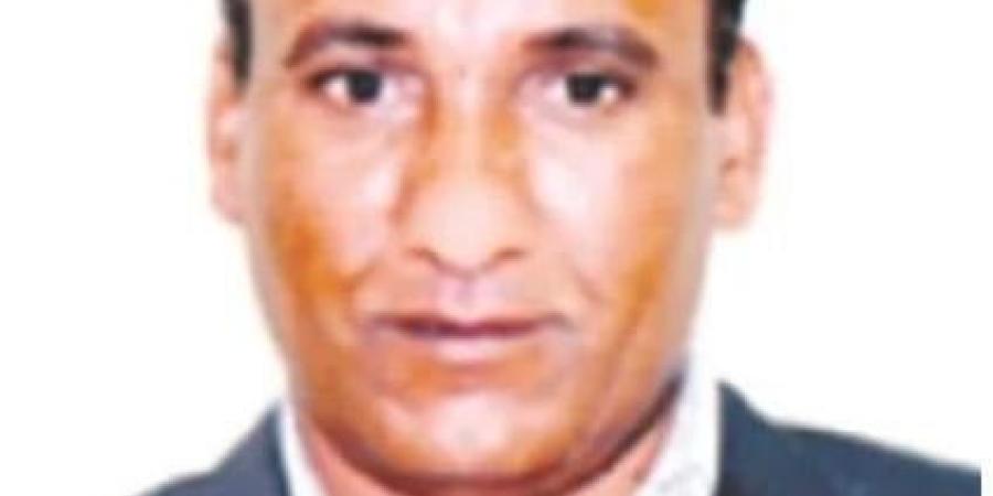 الكوليرا والتمرد في السودان - الكويت الاخباري