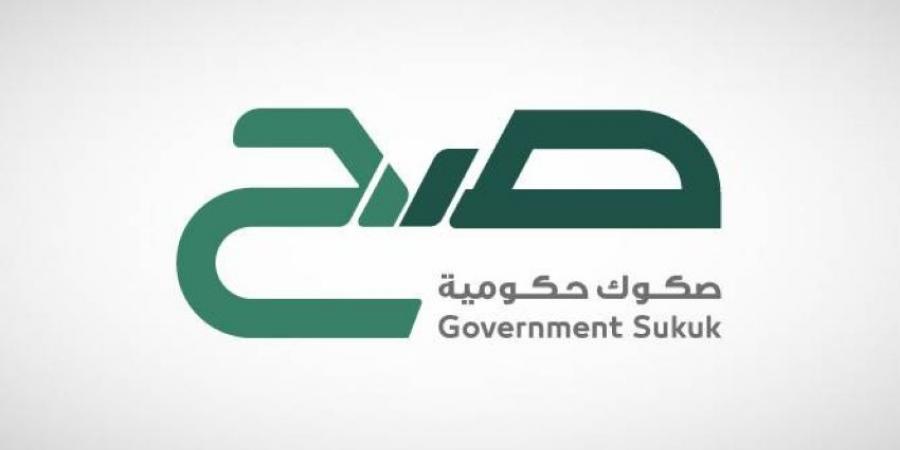 بدء الاشتراك في منتج صح اليوم - الكويت الاخباري