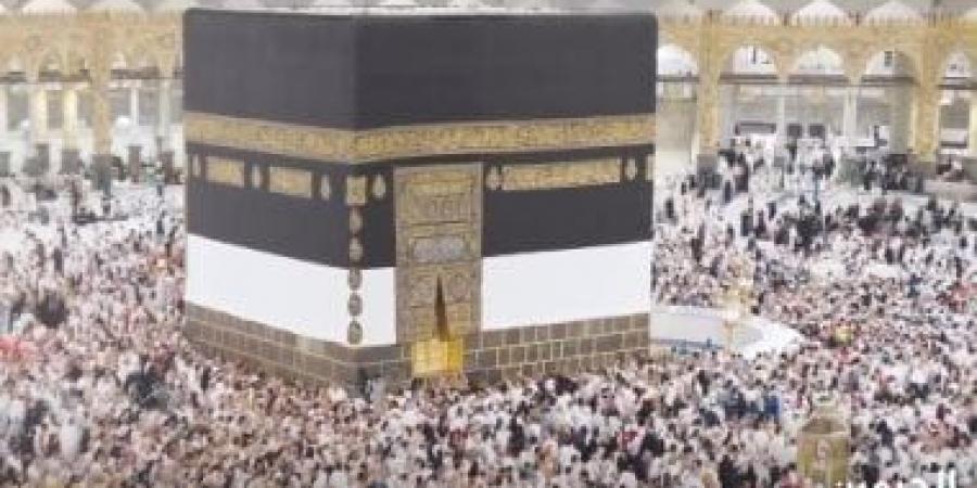 السعودية: غرامة 20 ألف ريال بحق من يضبط مؤديًا أو محاولًا أداء الحج دون تصريح - الكويت الاخباري
