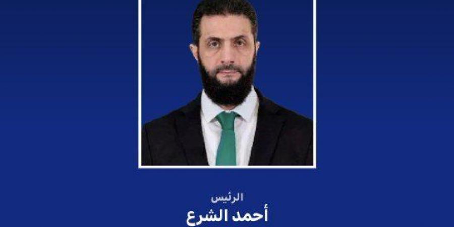 الرئيس السوري يصل إلى الكويت في زيارة رسمية - الكويت الاخباري